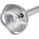 Блендер Rotex RTB462-W білий