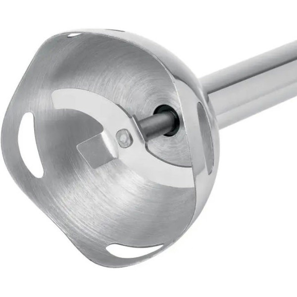 Блендер Rotex RTB 465-W білий