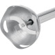 Блендер Rotex RTB 465-W білий