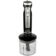 Блендер Rotex RTB 1040-W MasterPower білий