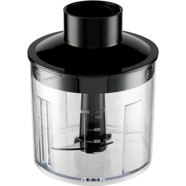 Блендер Rotex RTB 1040-W MasterPower білий