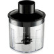 Блендер Rotex RTB 1040-W MasterPower білий
