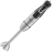 Блендер Liberton LHB-0312 чорний