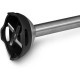 Блендер Zelmer ZHB4845 Impress черный