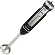 Блендер Rotex RTB1041-B MasterPower чорний