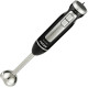 Блендер Rotex RTB1041-B MasterPower чорний