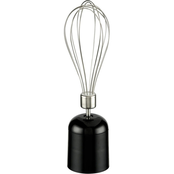 Блендер Rotex RTB1041-B MasterPower чорний