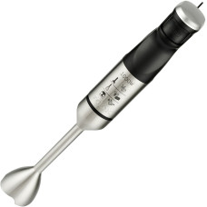 Блендер Rotex RTB1090-B MasterPower чорний