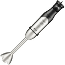 Блендер Rotex RTB950-B TitanPower чорний