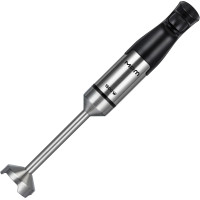 Блендер MPM MBL-39M чорний