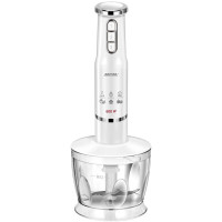 MPM MBL-43