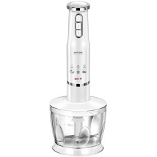 MPM MBL-43