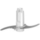 MPM MBL-43