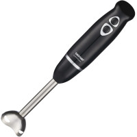 Блендер Zelmer ZHB4600 QubeMaster черный (70107064P)