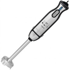 Rotex RTB860-B