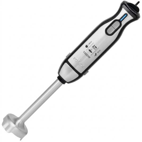 Блендери ручні Rotex RTB860-B