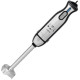 Блендери ручні Rotex RTB860-B