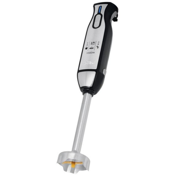 Блендери ручні Rotex RTB860-B