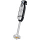 Блендери ручні Rotex RTB860-B