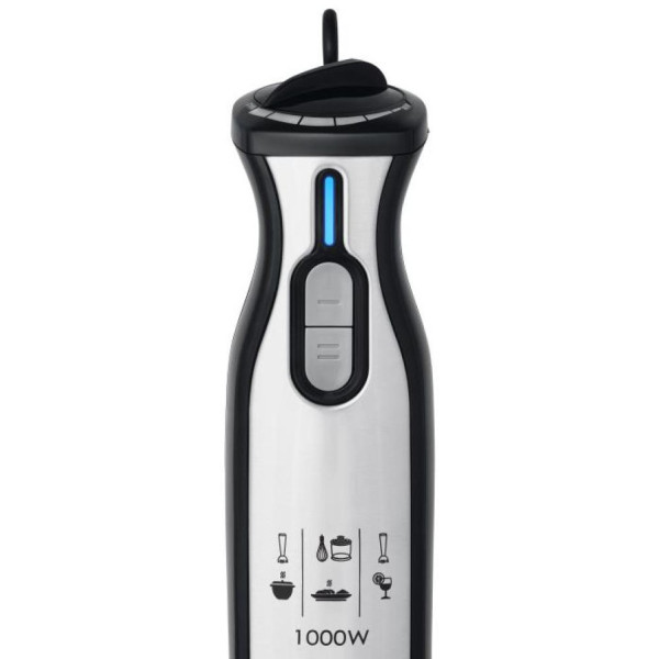 Блендери ручні Rotex RTB860-B