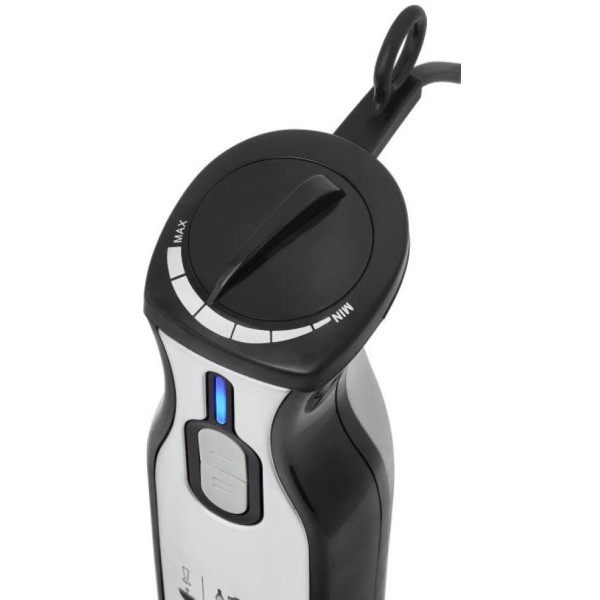 Блендери ручні Rotex RTB860-B