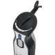 Блендери ручні Rotex RTB860-B