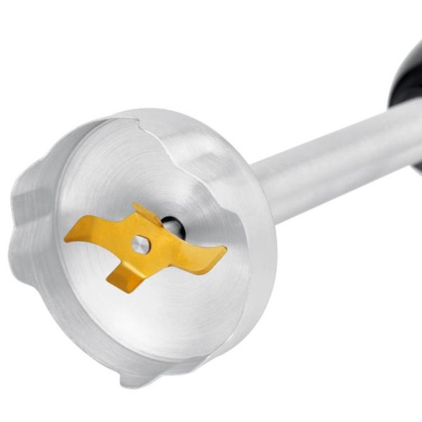 Блендери ручні Rotex RTB860-B