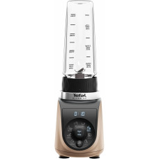 Блендер Tefal Blend Up BL190AF0 мідний