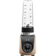 Блендер Tefal Blend Up BL190AF0 медный