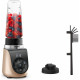 Блендер Tefal Blend Up BL190AF0 медный