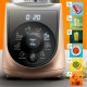 Блендер Tefal Blend Up BL190AF0 медный