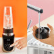 Блендер Tefal Blend Up BL190AF0 медный