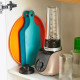 Блендер Tefal Blend Up BL190AF0 медный