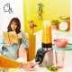 Блендер Tefal Blend Up BL190AF0 медный