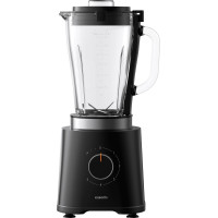 Блендер Xiaomi MLLJ001CM-1A черный