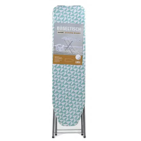 Bugeltisch 22758U