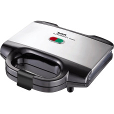 Бутербродниця Tefal Ultracompact SM155212