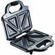 Бутербродниця Tefal Ultracompact SM155212