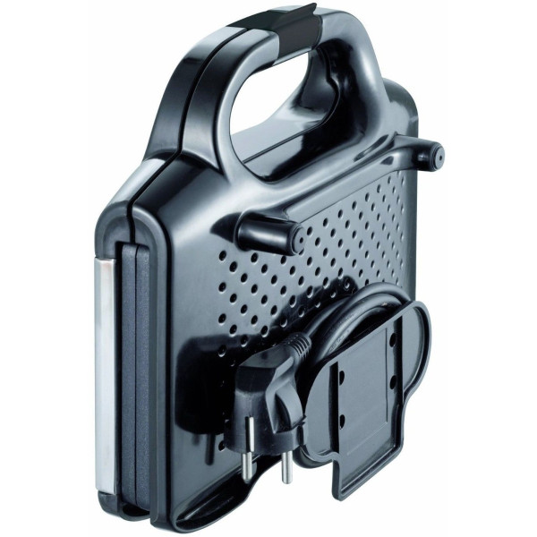 Бутербродниця Tefal Ultracompact SM155212