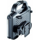 Бутербродниця Tefal Ultracompact SM155212