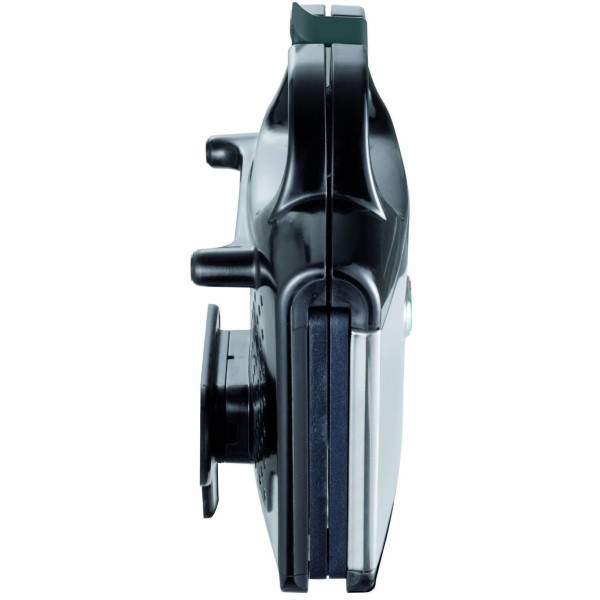 Бутербродниця Tefal Ultracompact SM155212