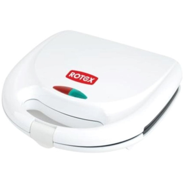 Бутербродниця Rotex RSM110-W