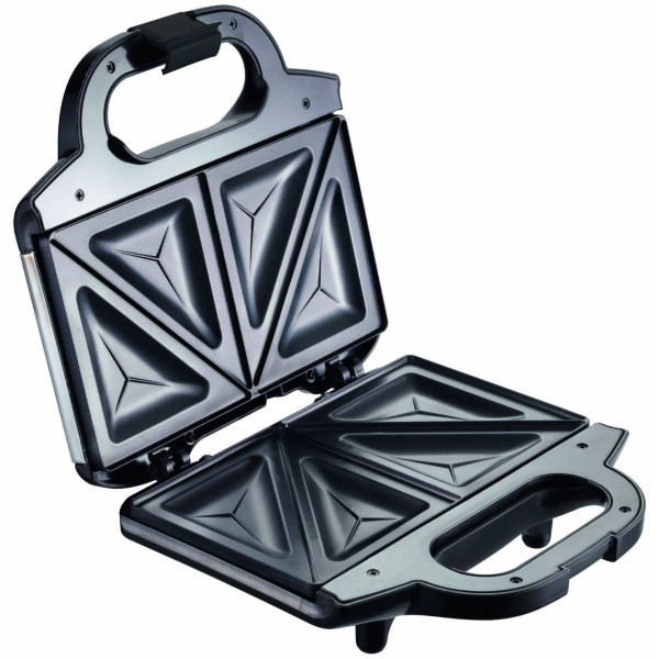 Бутербродниця Tefal Ultracompact SM155212