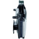 Бутербродниця Tefal Ultracompact SM155212