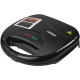 Бутербродниця Rotex RSM112-B