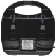 Бутербродниця Rotex RSM112-B