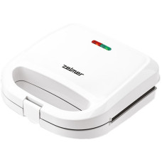 Бутербродниця Zelmer ZSM7700