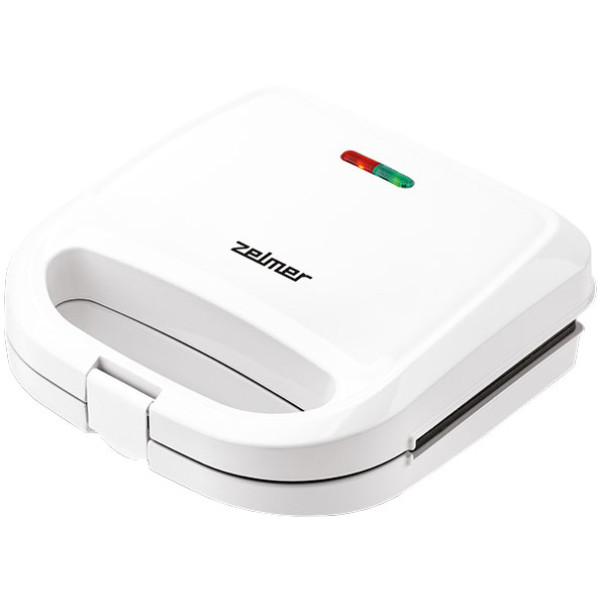 Бутербродниця Zelmer ZSM7700