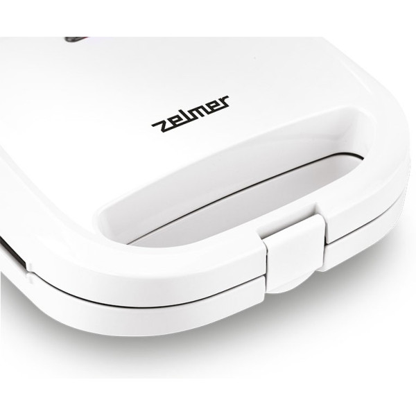 Бутербродниця Zelmer ZSM7700