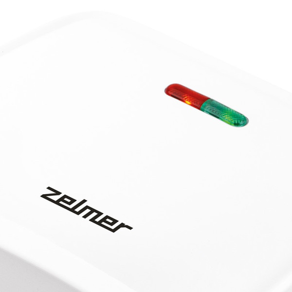 Бутербродниця Zelmer ZSM7700